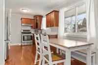 7626 WREN STREET - thumbnail 10