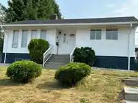 3788 LINWOOD STREET - thumbnail 1