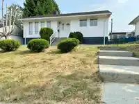 3788 LINWOOD STREET - thumbnail 2