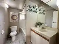 3788 LINWOOD STREET - thumbnail 13