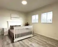 3788 LINWOOD STREET - thumbnail 15