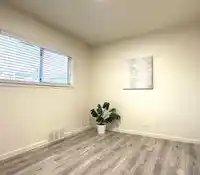 3788 LINWOOD STREET - thumbnail 17