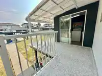 3788 LINWOOD STREET - thumbnail 4