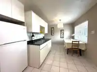 3788 LINWOOD STREET - thumbnail 7