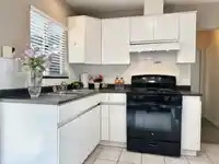 3788 LINWOOD STREET - thumbnail 8
