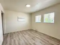3788 LINWOOD STREET - thumbnail 9