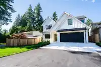 20837 45A AVENUE - thumbnail 1