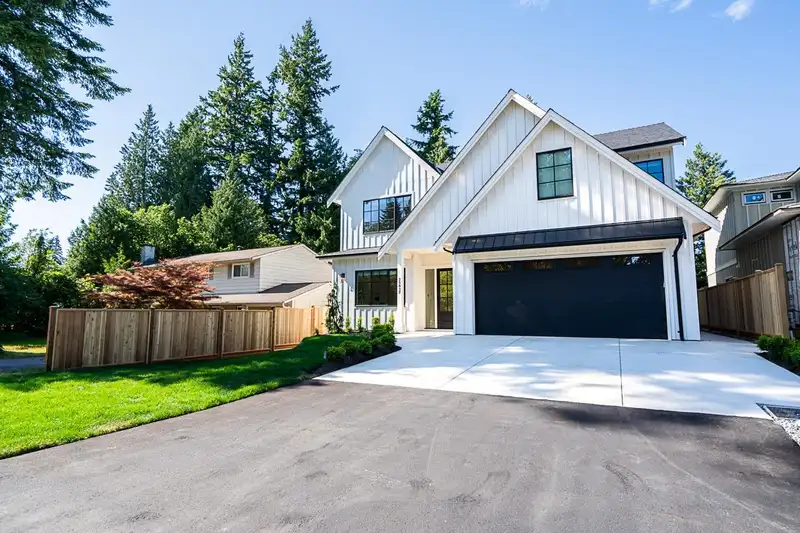 20837 45A AVENUE - photo 1 of 40