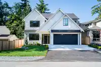 20837 45A AVENUE - thumbnail 2