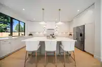 20837 45A AVENUE - thumbnail 11