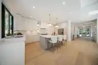 20837 45A AVENUE - thumbnail 12