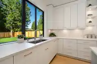 20837 45A AVENUE - thumbnail 13