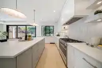 20837 45A AVENUE - thumbnail 14
