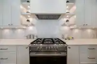 20837 45A AVENUE - thumbnail 15