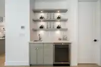 20837 45A AVENUE - thumbnail 16
