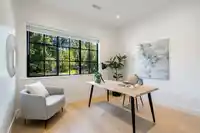 20837 45A AVENUE - thumbnail 17