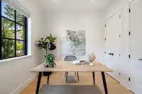 20837 45A AVENUE - thumbnail 18