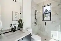 20837 45A AVENUE - thumbnail 19