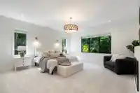 20837 45A AVENUE - thumbnail 21