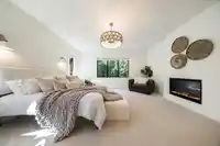 20837 45A AVENUE - thumbnail 22