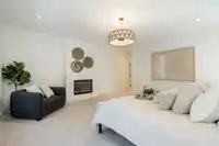 20837 45A AVENUE - thumbnail 23
