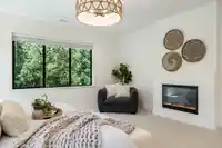 20837 45A AVENUE - thumbnail 24