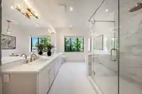 20837 45A AVENUE - thumbnail 26