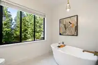 20837 45A AVENUE - thumbnail 27