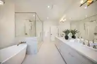 20837 45A AVENUE - thumbnail 28