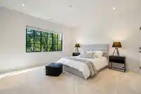 20837 45A AVENUE - thumbnail 30
