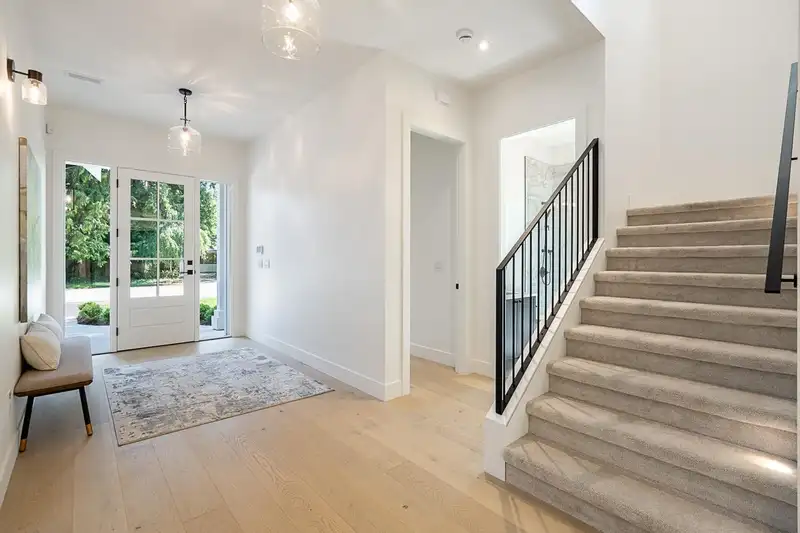 20837 45A AVENUE - photo 4 of 40