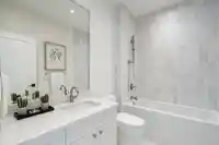 20837 45A AVENUE - thumbnail 32