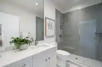 20837 45A AVENUE - thumbnail 33