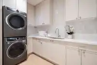 20837 45A AVENUE - thumbnail 34