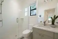 20837 45A AVENUE - thumbnail 35