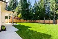 20837 45A AVENUE - thumbnail 39