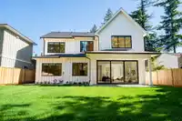 20837 45A AVENUE - thumbnail 40