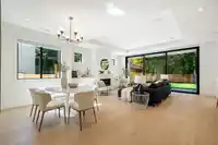 20837 45A AVENUE - thumbnail 5