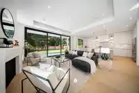 20837 45A AVENUE - thumbnail 6
