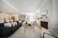 20837 45A AVENUE - thumbnail 7