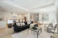 20837 45A AVENUE - thumbnail 8