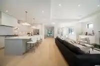 20837 45A AVENUE - thumbnail 9