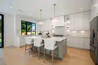 20837 45A AVENUE - thumbnail 10