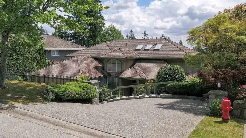 3938 BRAEMAR PLACE - photo 2 of 40