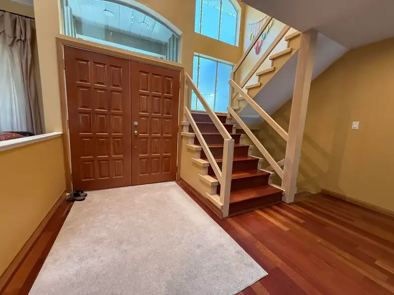 3938 BRAEMAR PLACE - photo 3 of 40
