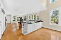 14139 MARINE DRIVE - thumbnail 11