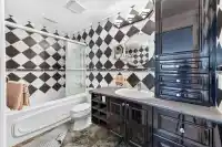 14139 MARINE DRIVE - thumbnail 24