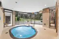 2902 7088 18TH AVENUE - thumbnail 19