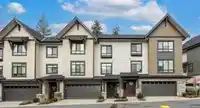 149 1350 MITCHELL STREET - thumbnail 1