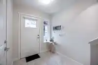 149 1350 MITCHELL STREET - thumbnail 2